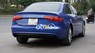 Audi A4 2013 - Chính chủ, nhập khẩu Đức