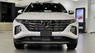 Hyundai Tucson 2022 - Sẵn xe giao ngay, ưu đãi 50% lệ phí trước bạ