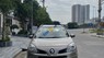 Renault Koleos 2013 - Màu ghi vàng