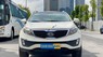 Kia Sportage 2012 - Nhập khẩu Hàn Quốc