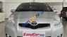Toyota Yaris 2013 - Màu bạc, xe nhập, giá 363tr