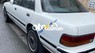 Toyota Cressida 1992 - Màu trắng