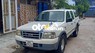 Ford Ranger 2004 - Màu trắng, xe nhập, giá 170tr