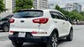 Kia Sportage 2012 - Nhập khẩu Hàn Quốc