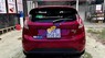 Ford Fiesta 2017 - Màu đỏ, nhập khẩu nguyên chiếc, 425tr