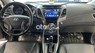 Hyundai Elantra 2014 - Xe nhập khẩu, zin nguyên con