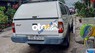 Ford Ranger 2004 - Màu trắng, xe nhập, giá 170tr