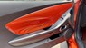 Chevrolet Camaro 2010 - Cần bán xe phiên bản RS V6 3.6L xe cực chất