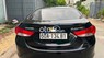 Hyundai Elantra 2014 - Màu đen, nhập khẩu Hàn Quốc xe gia đình, 388 triệu