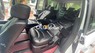Luxgen 7 MPV 2015 - Màu trắng, xe nhập, giá 444tr