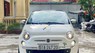 Fiat 500 2009 - Xe chạy được 88.000km