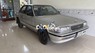 Toyota Cressida 1992 - Nhập Nhật Bản