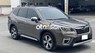 Subaru Forester 2019 - Bảo hành hãng đến 2025