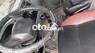 Kia K3000S 2012 - 1 chủ