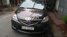 Mazda 5 2009 - Màu xám, nhập khẩu nguyên chiếc chính chủ giá cạnh tranh