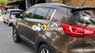 Kia Sportage 2012 - Giá thiện chí xem xe chính chủ
