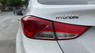 Hyundai Elantra 2013 - Màu trắng, giá 408tr