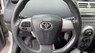 Toyota Yaris 2013 - Màu trắng, xe nhập