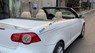 Volkswagen Eos 2008 - Màu trắng, nhập khẩu