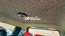 Chevrolet Spark 2016 - Cần bán nâng đời