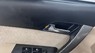 Chevrolet Aveo 2018 - Xe cực đẹp, máy nổ êm gầm bệ chắc chắn