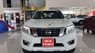 Nissan Navara 2015 - Xe cực đẹp, đầm chắc, chất từng con ốc