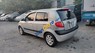 Hyundai Getz 2008 - Màu bạc giá ưu đãi