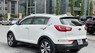 Kia Sportage 2012 - Mới nhất Hà Thành