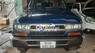 Toyota Land Cruiser 1990 - Còn thương lượng khi xem xe