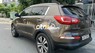 Kia Sportage 2012 - Giá thiện chí xem xe chính chủ
