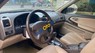 Nissan Cefiro 2000 - Màu xanh lam giá ưu đãi