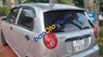 Daewoo Matiz 2013 - Số tự động