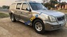 Isuzu Soyat 2007 - Màu xám, 85 triệu