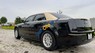 Chrysler 300C 2008 - Xe cực lành và tiệt kiệm