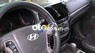 Hyundai Santa Fe 2009 - Màu bạc, xe nhập, giá chỉ 480 triệu