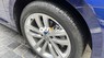 Volkswagen Passat 2018 - Màu xanh lam, xe nhập