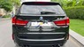 BMW X5 2016 - Màu đen, nhập khẩu nguyên chiếc