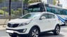 Kia Sportage 2012 - Mới nhất Hà Thành