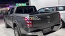 Mitsubishi Triton 2015 - Màu xám, nhập khẩu số tự động