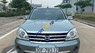 Nissan X trail 2009 - Giá cực tốt