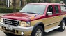 Ford Ranger 2006 - Xe giá tốt