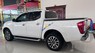 Nissan Navara 2015 - Xe cực đẹp, đầm chắc, chất từng con ốc