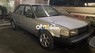 Nissan Bluebird 1988 - Nhập Nhật giá rẻ tập lái
