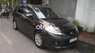 Mazda 5 2009 - Màu xám, nhập khẩu nguyên chiếc chính chủ giá cạnh tranh