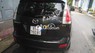 Mazda 5 2009 - Màu xám, nhập khẩu nguyên chiếc chính chủ giá cạnh tranh