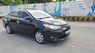 Toyota Vios 2015 - Bao rút hồ sơ gốc