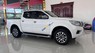 Nissan Navara 2015 - Xe cực đẹp, đầm chắc, chất từng con ốc