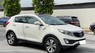 Kia Sportage 2012 - Mới nhất Hà Thành