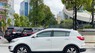 Kia Sportage 2012 - Mới nhất Hà Thành