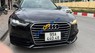 Audi A6 2018 - Màu đen, nhập khẩu nguyên chiếc